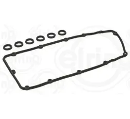 elring-uszczelka-pokrywy-zaworow-seat-alhambra-vw