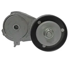 starline-rolka-micro-v-napinajaca-s-rs-d13830