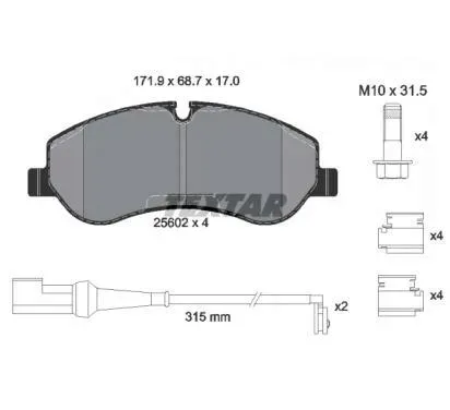 textar-klocki-hamulcowe-ford-transit-custom-12