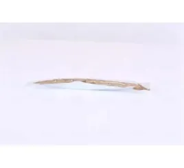 nissens-osuszacz-powietrza-renault-twingo-14-