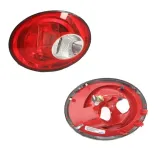 depo-volkswagen-le-producent-czesci-abakus