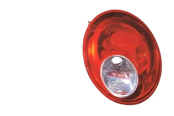 depo-volkswagen-le-numer-katalogowy-czesci-441-1994l-uq