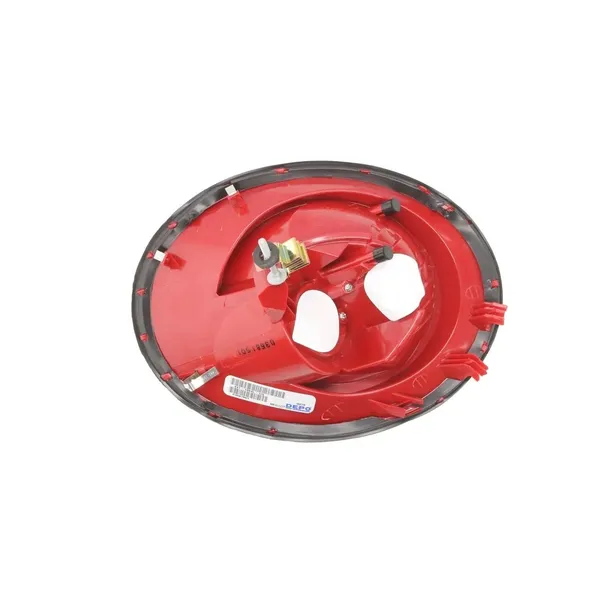 depo-volkswagen-le-numery-katalogowe-zamiennikow-abakus-441-1994l-uq-klokkerholm-95140713-tyc-11-12654-05-9