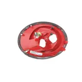 depo-volkswagen-le-numery-katalogowe-zamiennikow-abakus-441-1994l-uq-klokkerholm-95140713-tyc-11-12654-05-9