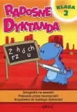 radosne-dyktanda-klasa-2