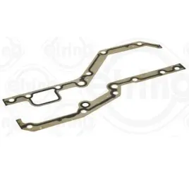 elring-uszczelka-pokrywy-rozrzadu-mercedes