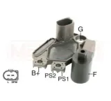 era-regulator-napiecia-alternatora