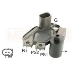 era-regulator-napiecia-alternatora