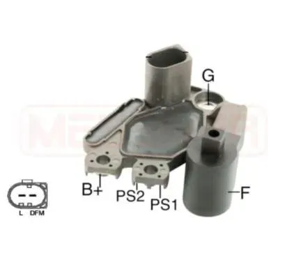 era-regulator-napiecia-alternatora