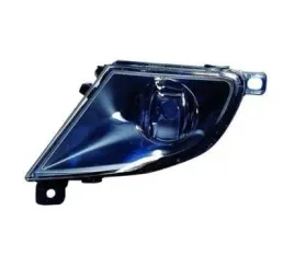 depo-lampa-przeciwmgielna-bmw-5