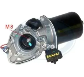 era-silnik-wycieraczek-przod-general-motors