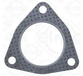 elring-uszczelka-tlumika-audi-a4-a5-a6-q7