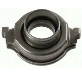 sachs-lozysko-oporowe-mitsubishi-lancer-pajero