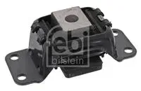 febi-tuleja-belki-tyl