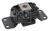 febi-tuleja-belki-tyl