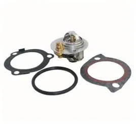 starline-termostat-kia-clarus-retona-sportage