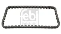 febi-lancuch-rozrzadu-audi-a3-1-8tfsi-audi-a3-8p-03-a4-b8-07-vw-passat-b7