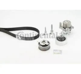 contitech-zestaw-paska-rozrzadu-ct1044wp1