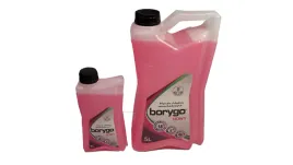 plyn-do-chlodnic-borygo-nowy-6l-rozowy-35-5l-1l