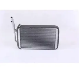 nissens-1994-greater-25-dtd-wymiennik-ciepla