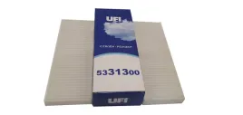 ufi-filtr-kabinowy-53-313-00-citroen-c-elysee-301