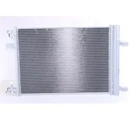 nissens-skraplacz-klimatyzacji-astra-j-09-