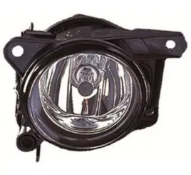 depo-lampa-przeciwmgielna-vw-polo-h-b