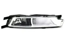 vw-passat-b8-od-2014-halogen-prawy-w21w