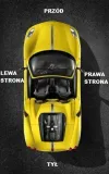 depo-kierunkowskaz-volkswagen-rodzaj-lampy-dedykowana