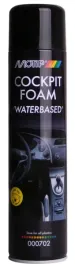 motip-cockpit-spray-wodny-pianka-500ml