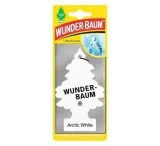 zapach-choinka-wunder-baum-arctic-white
