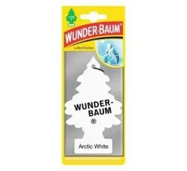zapach-choinka-wunder-baum-arctic-white