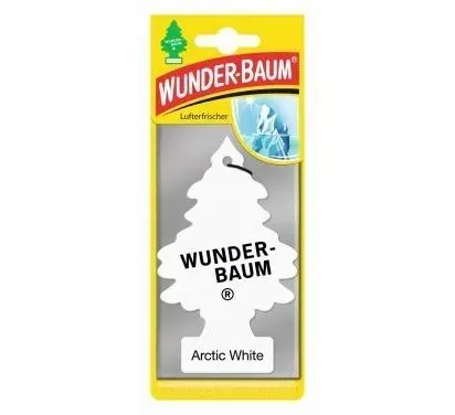 zapach-choinka-wunder-baum-arctic-white