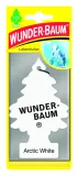 zapach-choinka-wunder-baum-arctic-white-stan-nowy