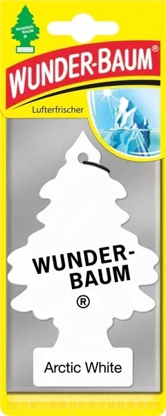 zapach-choinka-wunder-baum-arctic-white-stan-nowy-waga-z-opakowaniem-0-22-kg