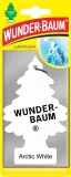 zapach-choinka-wunder-baum-arctic-white-stan-nowy-waga-z-opakowaniem-0-22-kg