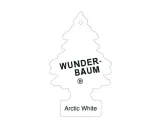 zapach-choinka-wunder-baum-arctic-white-stan-nowy-numer-katalogowy-producenta-23-137