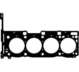 elring-uszczelka-glowicy-mazda-3-6-cx-7