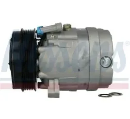 nissens-sprezarka-klimatyzacji-opel-omega-b-94-01