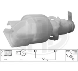 era-czujnik-era-330064