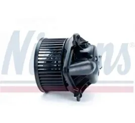 nissens-dmuchawa-nagrzewnicy-renault-scenic-i