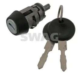 swag-wkladka-stacyjki-audi-80-vw