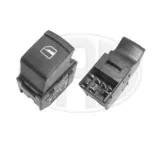 era-przelacznik-ford-vw