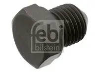 febi-korek-misy-oleju-vw-m14x1-5x19