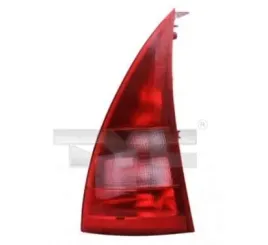 tyc-lampa-tyl-citroen-c-3-04-02-greater-pr