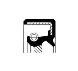 corteco-simmering-uszczelniacz-35x56x8-115