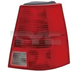 tyc-lampa-tyl-wv-glf-iv-1997-2006