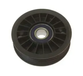 starline-rolka-micro-v-napinajaca-s-rs-a74510