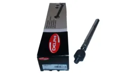 delphi-drazek-kierowniczy-ta1777-peugeot-607-99-