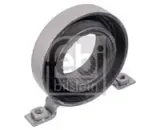 febi-podpora-walu-opel